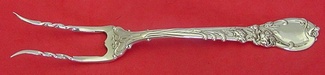 Baked Potato Fork custom made  7