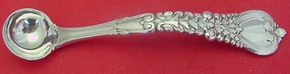 Mustard Ladle **made to order  4 1/2