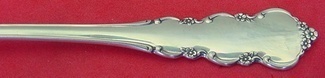 Martinique * - Set #1 by Oneida - Sterling