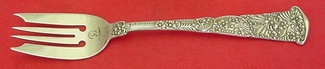 Pastry Fork 5 3/4