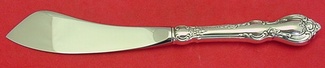Master Butter hollow handle 7