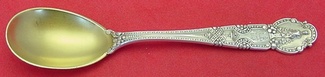 Egg Spoon GW  4 3/4