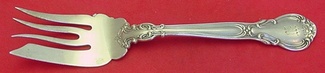 Cold Meat Fork medium  8