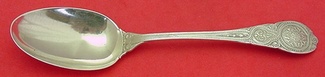 Place Soup Spoon 7