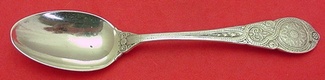 Teaspoon 6