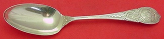 Serving Spoon 8 3/4