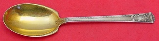 Preserve Spoon GW  7 1/8