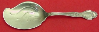 Sorbet Server 8 1/2