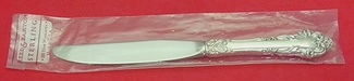 Regular Knife factory sealed  9
