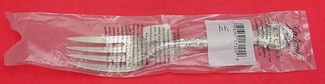 Cold Meat Fork factory sealed  8 1/2