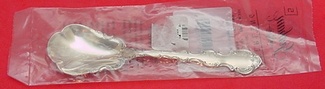 Sugar Spoon factory sealed  6