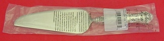 Pie Server WS  factory sealed 10 3/4