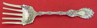 Sardine Fork 5-tine  fancy  6