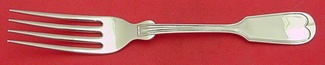 Regular Fork 7