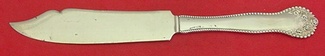 Fish Knife FH  AS  7 7/8