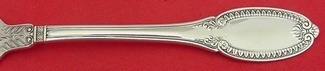 Empire - Set #1 by Buccellati Sterling - Sterling