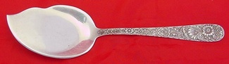 Jelly Server large  6 5/8