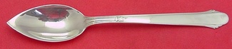 Grapefruit Spoon 5 3/4