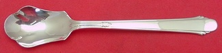 Relish Scoop ** made to order  6