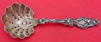 Sugar Sifter 5 1/2