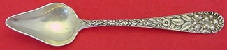 Melon Spoon 5 7/8