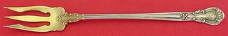 Pickle Fork GW  3-tine  5 1/2