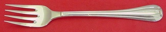 Salad Fork /fish fork  6 5/8