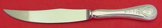 Steak Knife 8 5/8