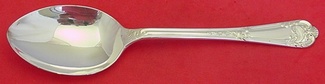 Serving Spoon 8 1/2