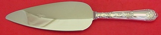 Cake Server WS  9 7/8