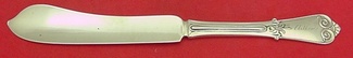 Fish Knife FH  AS  8 1/8
