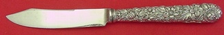 Fruit Knife HH  SP  all around design  6 3/4