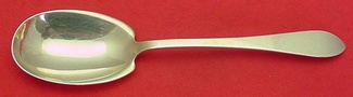 Preserve Spoon 7 1/4