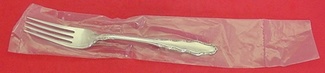 Regular Fork factory sealed  7 1/2