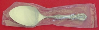 Pastry Server factory sealed HH WS  9 3/4