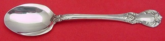 Ice Cream Spoon **made to order  5 5/8