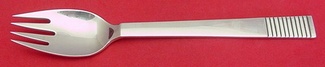 Fish Fork 7 1/4
