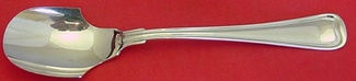 Cheese Scoop large  custom made  8