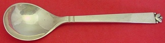 Sugar Spoon 5 7/8
