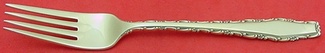 Regular Fork 7 3/8