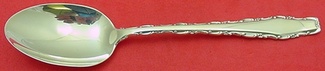 Teaspoon 6