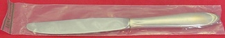 Regular Knife factory sealed  9 1/8