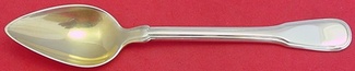 Grapefruit Spoon GW  5 7/8