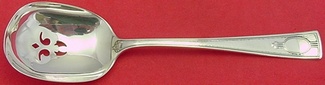 Sugar Sifter custom made  5 5/8
