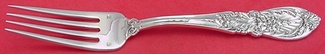 Dinner Fork 7 3/4