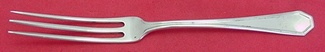 Strawberry Fork 5 1/8