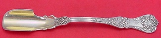 Cheese Scoop GW  large  original   8 1/2