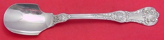 Cheese Scoop large  custom made  8 1/8