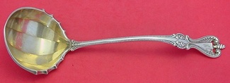 Oyster Ladle GW  12 1/2