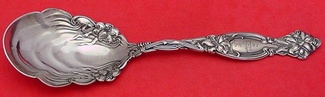 Preserve Spoon 7 3/4